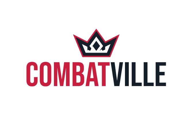 Combatville.com